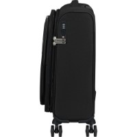 Valiză American Tourister Cloudrider (157365/1465) imaginea #5 — magazin online Desire.md