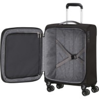Valiză American Tourister Cloudrider (157365/1465) imaginea #6 — magazin online Desire.md