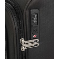 Valiză American Tourister Cloudrider (157365/1465) imaginea #8 — magazin online Desire.md