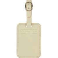 Eticheta pentru bagaj American Tourister TA 2pcs (158736/A936) imaginea #1 — magazin online Desire.md