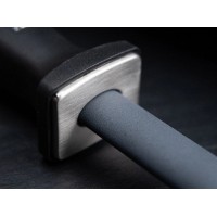 Ascuțitoare cuțite Böker Kerarriik (09BO372) imaginea #3 — magazin online Desire.md