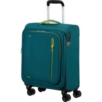 Valiză American Tourister Cloudrider (157365/D834) imaginea #1 — magazin online Desire.md