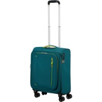 Valiză American Tourister Cloudrider (157365/D834) imaginea #2 — magazin online Desire.md