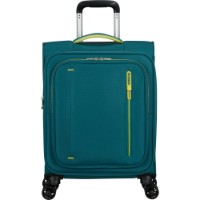Valiză American Tourister Cloudrider (157365/D834) imaginea #3 — magazin online Desire.md