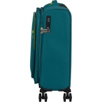 Valiză American Tourister Cloudrider (157365/D834) imaginea #6 — magazin online Desire.md