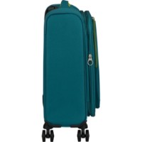 Valiză American Tourister Cloudrider (157365/D834) imaginea #7 — magazin online Desire.md