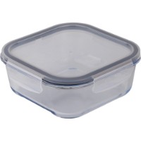 Container alimentar Borart 46120 PF