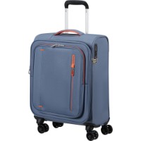 Valiză American Tourister Cloudrider (157365/E612) imaginea #1 — magazin online Desire.md
