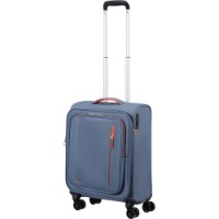 Valiză American Tourister Cloudrider (157365/E612) imaginea #2 — magazin online Desire.md