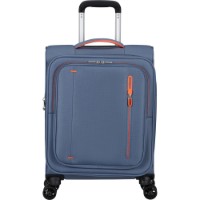 Valiză American Tourister Cloudrider (157365/E612) imaginea #3 — magazin online Desire.md