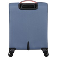 Valiză American Tourister Cloudrider (157365/E612) imaginea #4 — magazin online Desire.md