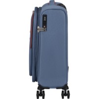 Valiză American Tourister Cloudrider (157365/E612) imaginea #5 — magazin online Desire.md
