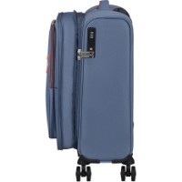 Valiză American Tourister Cloudrider (157365/E612) imaginea #7 — magazin online Desire.md