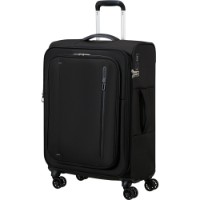 Valiză American Tourister Cloudrider (157366/1465) imaginea #1 — magazin online Desire.md
