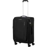 Valiză American Tourister Cloudrider (157366/1465) imaginea #2 — magazin online Desire.md