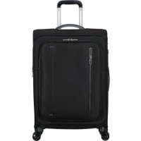 Valiză American Tourister Cloudrider (157366/1465) imaginea #3 — magazin online Desire.md