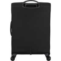 Valiză American Tourister Cloudrider (157366/1465) imaginea #4 — magazin online Desire.md