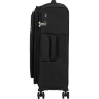 Valiză American Tourister Cloudrider (157366/1465) imaginea #5 — magazin online Desire.md