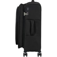 Valiză American Tourister Cloudrider (157366/1465) imaginea #6 — magazin online Desire.md