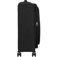 Valiză American Tourister Cloudrider (157366/1465) imaginea #7 — magazin online Desire.md