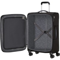 Valiză American Tourister Cloudrider (157366/1465) imaginea #8 — magazin online Desire.md