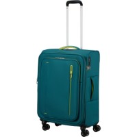 Valiză American Tourister Cloudrider (157366/D834) imaginea #2 — magazin online Desire.md