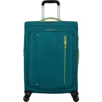 Valiză American Tourister Cloudrider (157366/D834) imaginea #3 — magazin online Desire.md