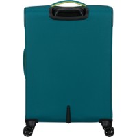 Valiză American Tourister Cloudrider (157366/D834) imaginea #4 — magazin online Desire.md