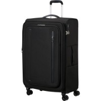 Valiză American Tourister Cloudrider (157367/1465) imaginea #1 — magazin online Desire.md