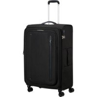 Valiză American Tourister Cloudrider (157367/1465) imaginea #2 — magazin online Desire.md