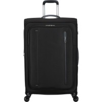 Valiză American Tourister Cloudrider (157367/1465) imaginea #3 — magazin online Desire.md
