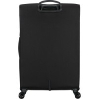 Valiză American Tourister Cloudrider (157367/1465) imaginea #4 — magazin online Desire.md