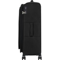 Valiză American Tourister Cloudrider (157367/1465) imaginea #5 — magazin online Desire.md