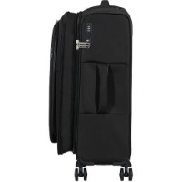 Valiză American Tourister Cloudrider (157367/1465) imaginea #6 — magazin online Desire.md