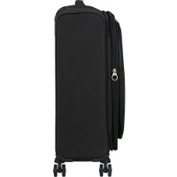 Valiză American Tourister Cloudrider (157367/1465) imaginea #7 — magazin online Desire.md