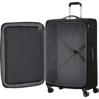 Valiză American Tourister Cloudrider (157367/1465) imaginea #8 — magazin online Desire.md