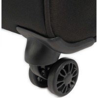 Valiză American Tourister Cloudrider (157367/1465) imaginea #9 — magazin online Desire.md