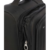 Valiză American Tourister Cloudrider (157367/1465) imaginea #11 — magazin online Desire.md
