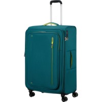 Valiză American Tourister Cloudrider (157367/D834) imaginea #2 — magazin online Desire.md