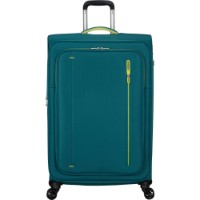 Valiză American Tourister Cloudrider (157367/D834) imaginea #3 — magazin online Desire.md
