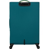 Valiză American Tourister Cloudrider (157367/D834) imaginea #4 — magazin online Desire.md