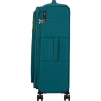 Valiză American Tourister Cloudrider (157367/D834) imaginea #5 — magazin online Desire.md