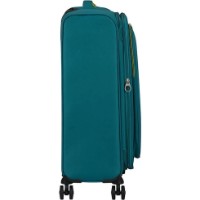Valiză American Tourister Cloudrider (157367/D834) imaginea #7 — magazin online Desire.md