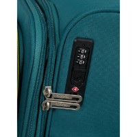 Valiză American Tourister Cloudrider (157367/D834) imaginea #9 — magazin online Desire.md