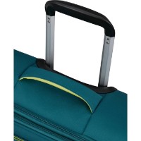 Valiză American Tourister Cloudrider (157367/D834) imaginea #10 — magazin online Desire.md