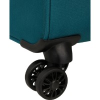 Valiză American Tourister Cloudrider (157367/D834) imaginea #11 — magazin online Desire.md