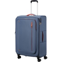 Valiză American Tourister Cloudrider (157367/E612) imaginea #2 — magazin online Desire.md