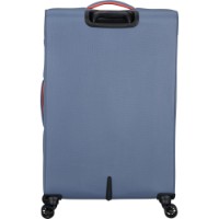 Valiză American Tourister Cloudrider (157367/E612) imaginea #3 — magazin online Desire.md