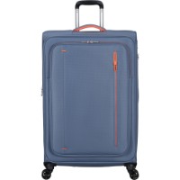 Valiză American Tourister Cloudrider (157367/E612) imaginea #4 — magazin online Desire.md
