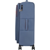 Valiză American Tourister Cloudrider (157367/E612) imaginea #5 — magazin online Desire.md